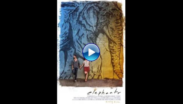 Elephants (2018)