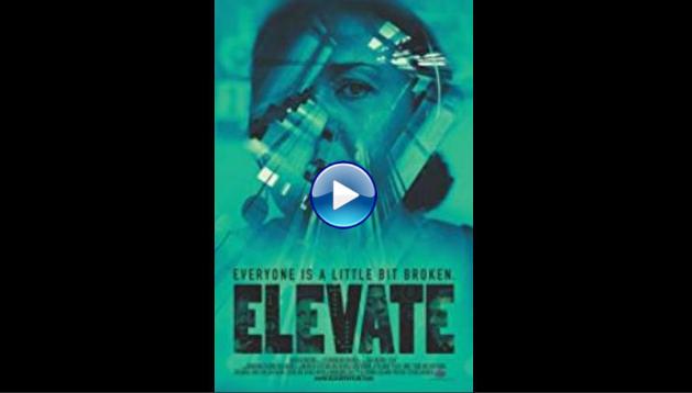 Elevate (2018)
