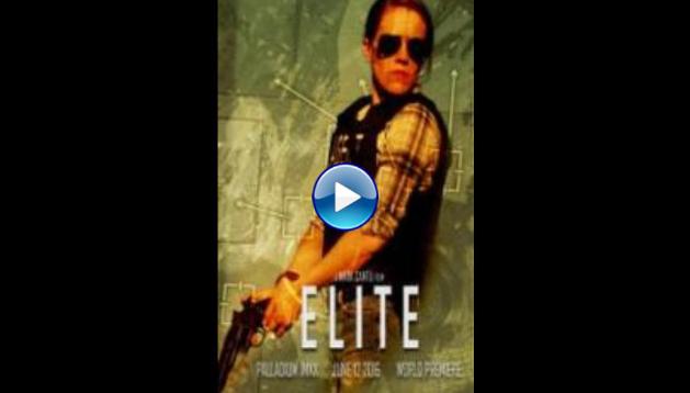 Elite (2017)
