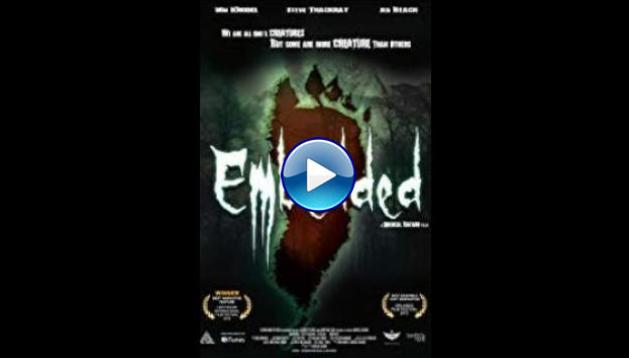 Embedded (2012)