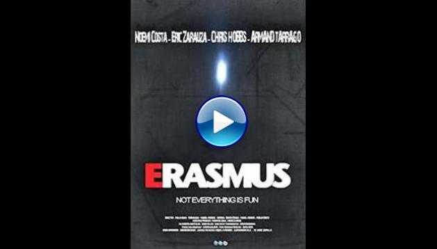 Erasmus (2016)