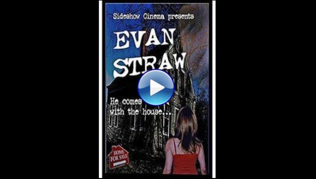Evan Straw (2010)