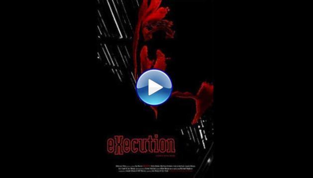 Execution (2010)