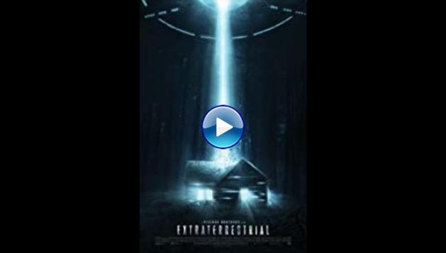Extraterrestrial (2014)