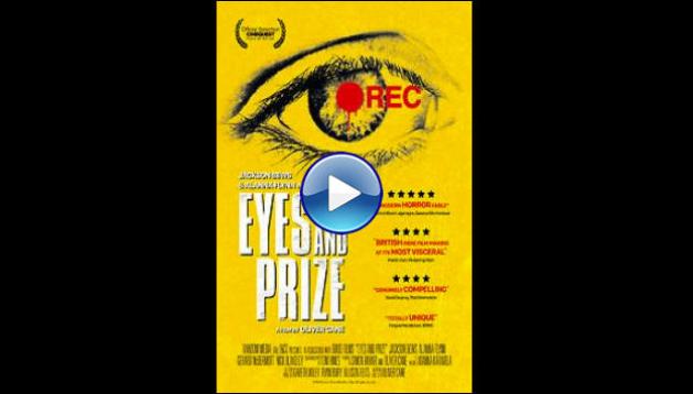 Eyes and Prize (2018)