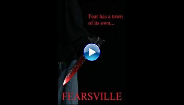 Fearsville (2015)