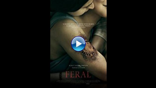 Feral (2017)