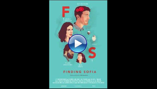 Finding Sofia (2016)