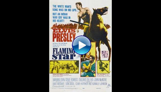 Flaming-star-1960