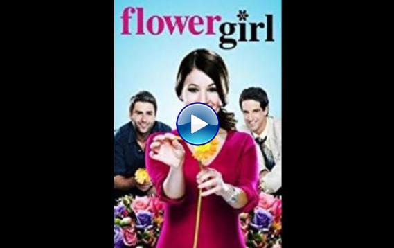 Flower Girl (2009)