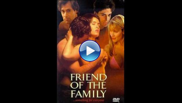 Friend of the Family (1995)
