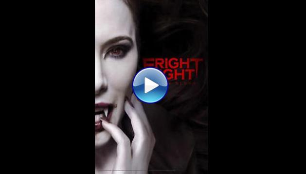 Fright Night 2 (2013
