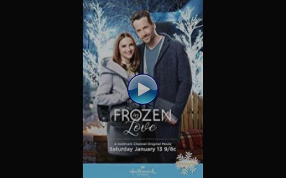 Frozen in Love (2018)