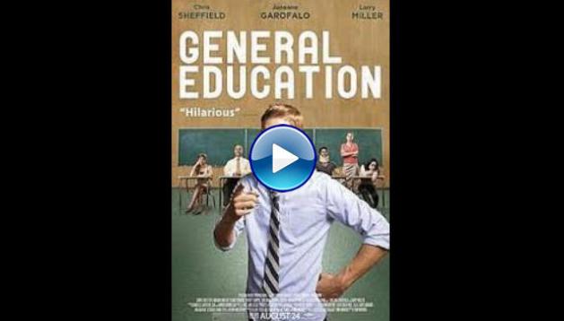 General Education (2012)