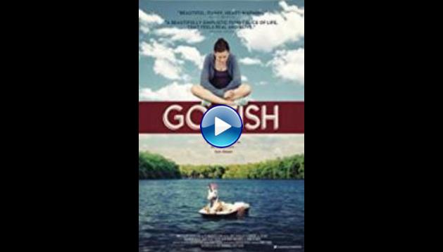 Go Fish (2016)