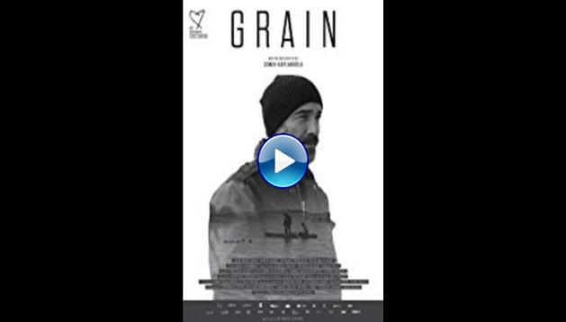 Grain (2017)