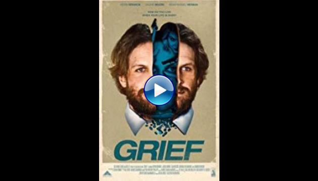 Grief (2017)