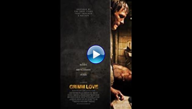 Grimm Love (2006)