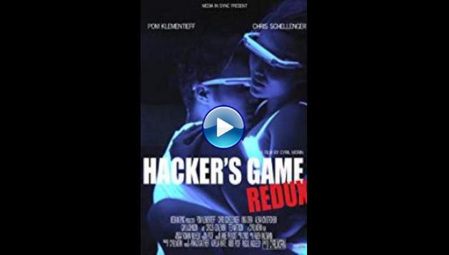 Hacker's Game Redux (2018)