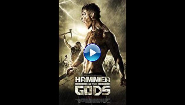 Hammer-of-the-gods-2013