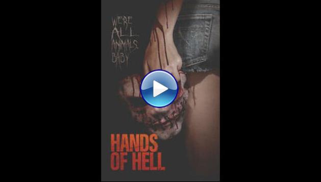 Hands of Hell (2023)