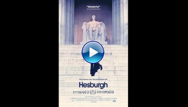 Hesburgh (2018)