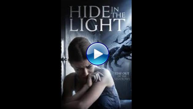 Hide in the Light (2018)