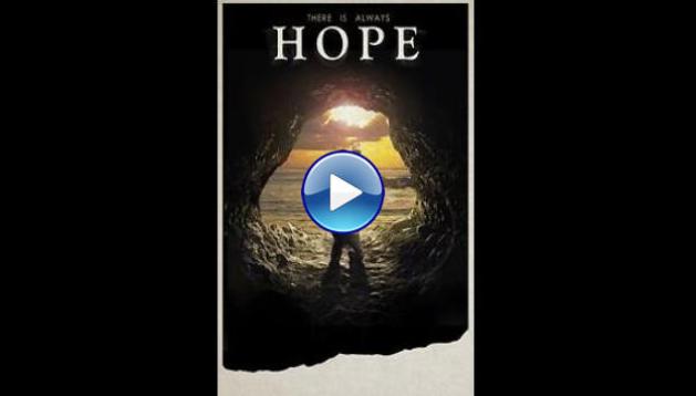 Hope (2023)