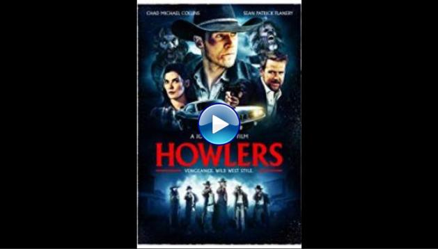 Howlers (2018)