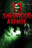 13 Sherwood Avenue (2023)