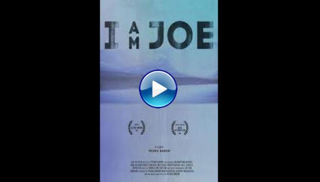 I Am Joe (2016)