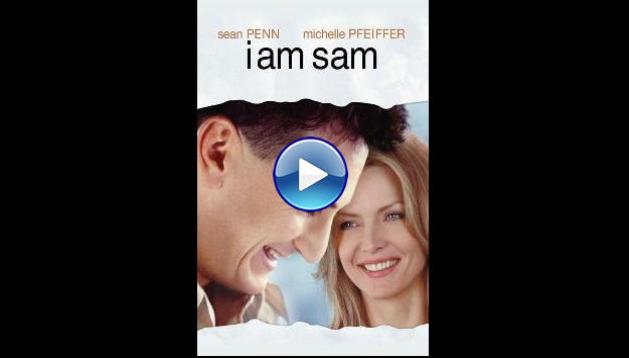 I Am Sam (2001)