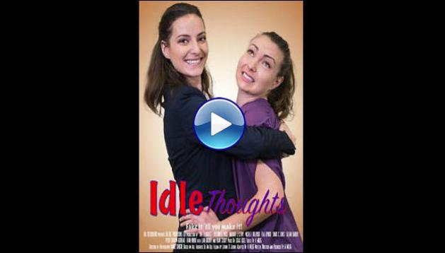 Idle Thoughts (2018)