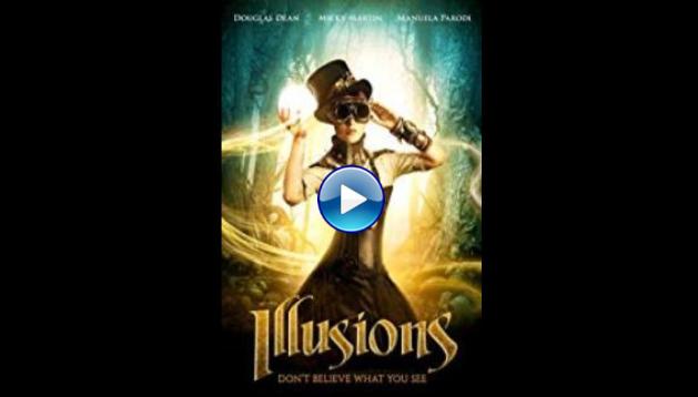Illusions (2017)