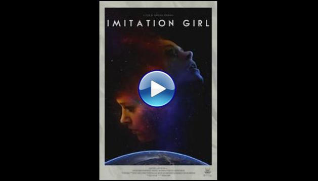 Imitation Girl (2017)