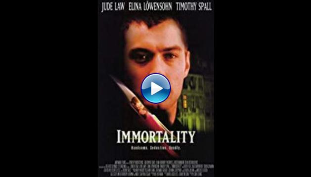 Immortality (1998)