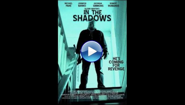 In The Shadows (2023)