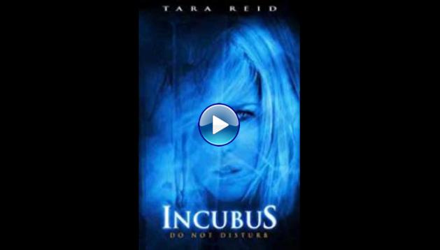 Incubus (2006)