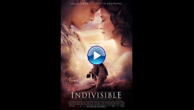 Indivisible (2018)