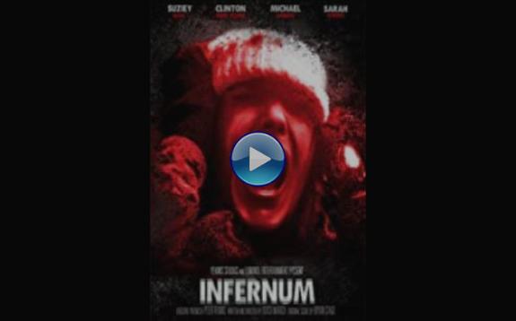Infernum (2019)