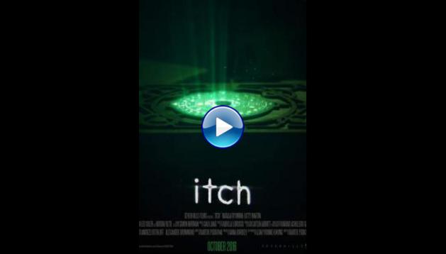 Itch (2017)