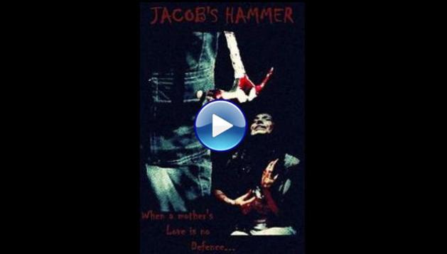 Jacob's Hammer (2012)