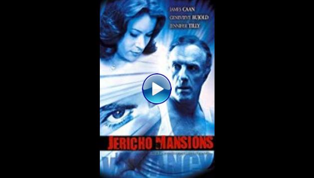 Jericho Mansions (2003)