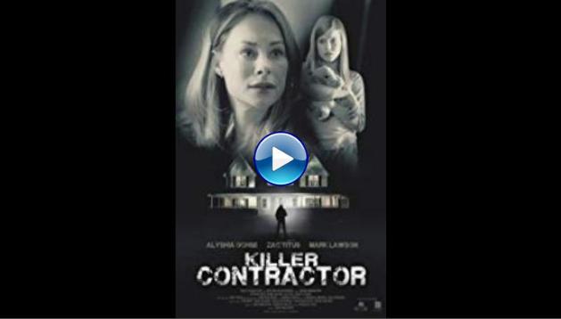 Killer Contractor (2019)
