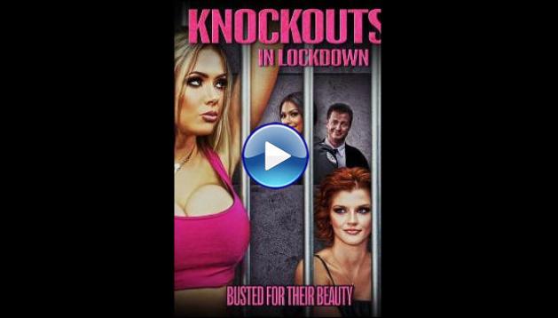 Knockouts in Lockdown (2023)