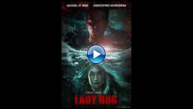 Lady Bug (2017)