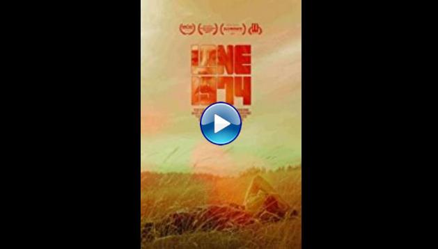 Lane 1974 (2017)