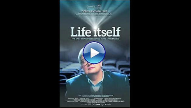 Life Itself (2014)