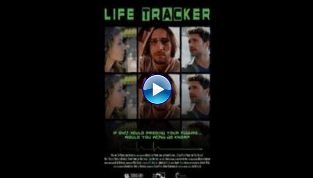 Life Tracker (2013)