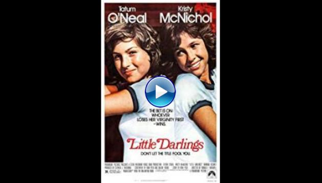 Little-darlings-1980